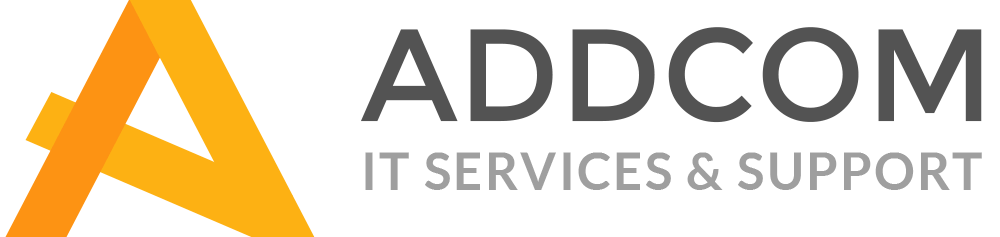 Addcom IT Support