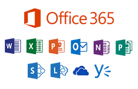 Office 365